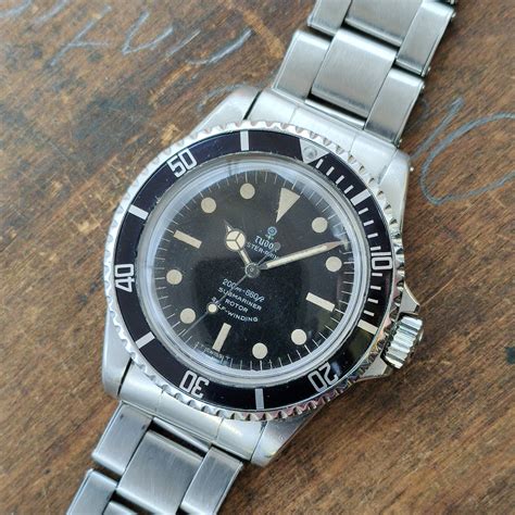 tudor watches that are similar to rolex|rolex tudor watches prices.